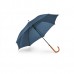 Guarda-chuva - B1014